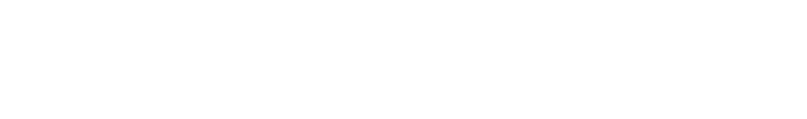 株式会社Dr.Communicationコーポレートサイト